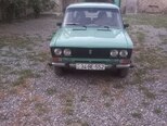 LADA (VAZ) 2106-1