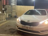 Kia Forte-1