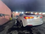 Kia Forte-3