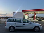 Opel Astra-7