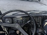 MAZ 65151-10