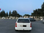 Opel Astra-6