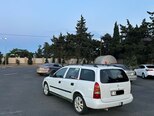 Opel Astra-5