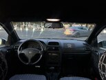 Opel Astra-10