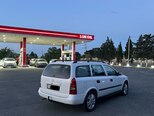 Opel Astra-8