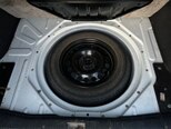 Opel Astra-12