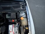 Opel Astra-14