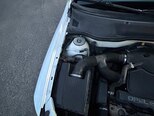 Opel Astra-15