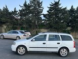 Opel Astra-4