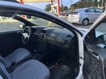 Opel Astra-11