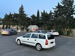Opel Astra-17