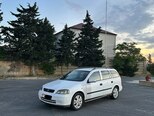 Opel Astra-16