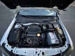 Opel Astra-13