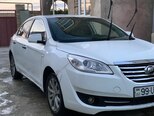 Lifan 720-3