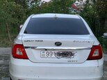Lifan 720-2