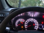 Lifan 720-6