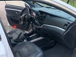 Lifan 720-5