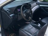 Lifan 720-4