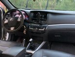 Lifan 720-7
