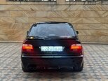 BMW 523-2