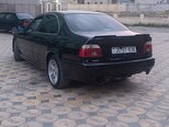 BMW 523-3