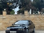 BMW 523-4