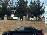 BMW 523-6