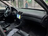 BMW 523-9