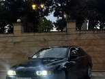 BMW 523-7