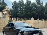 BMW 523-11