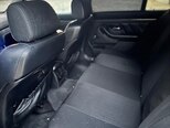 BMW 523-12