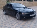 BMW 523-13