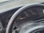 Opel Vectra-8