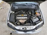 Opel Vectra-7