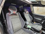 Opel Vectra-9