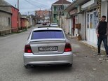Opel Vectra-10