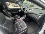 Hyundai Avante-5