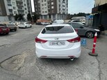Hyundai Avante-4
