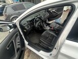 Hyundai Avante-8