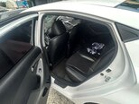 Hyundai Avante-7