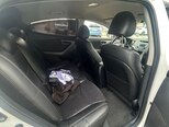 Hyundai Avante-6