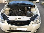 LADA (VAZ) Priora-9