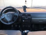 LADA (VAZ) Priora-10