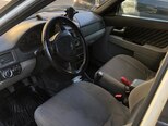 LADA (VAZ) Priora-13
