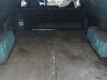 Ford Escort-6