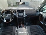 Toyota Land Cruiser Prado-3