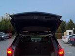 Chevrolet Equinox-8