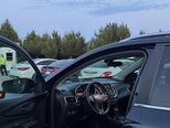 Chevrolet Equinox-10