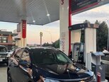 Chevrolet Equinox-5