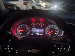 Chevrolet Equinox-20